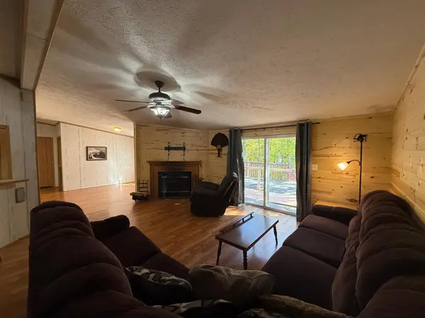 11503 116th LN, Finlayson, MN 55735