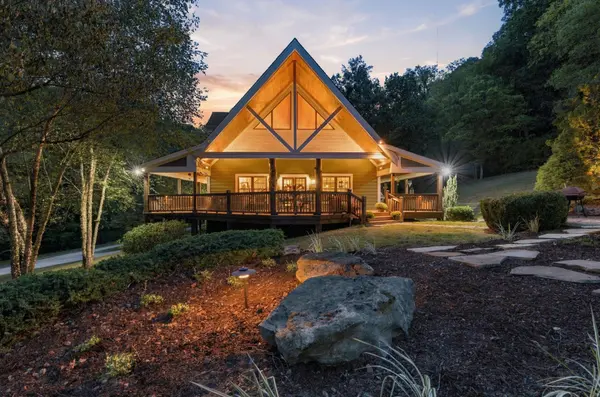 7834 Old Charlotte Pike, Nashville, TN 37209