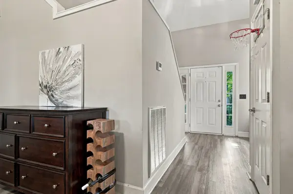 2276 Winder Cir, Franklin, TN 37064