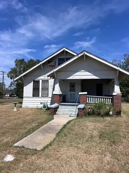 Address Not Disclosed