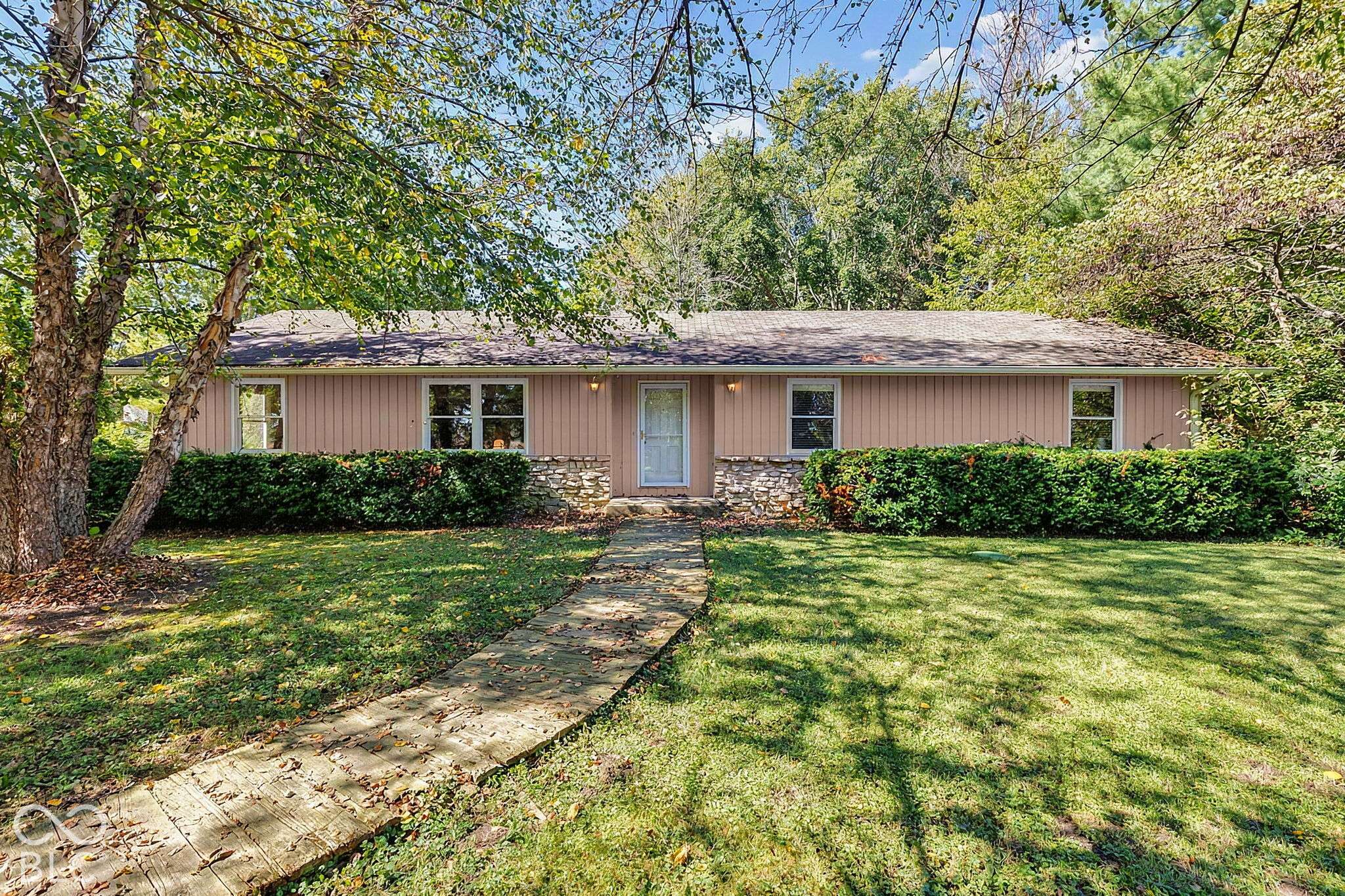 1780 S 150 RD W, Greenfield, IN 46140