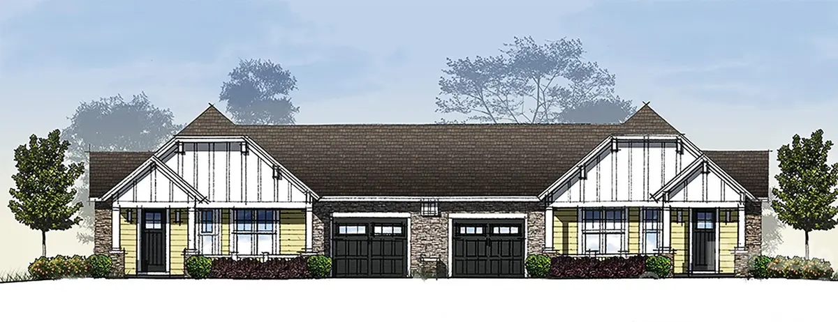 13 Bellflower LN, Laurel Park, NC 28739