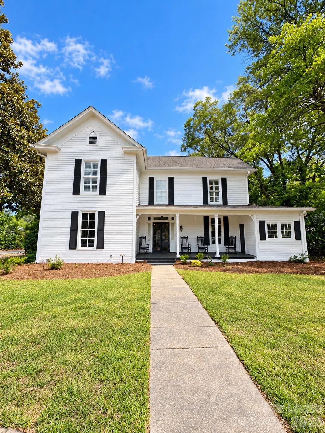 500 John ST #Room 2, Matthews, NC 28105