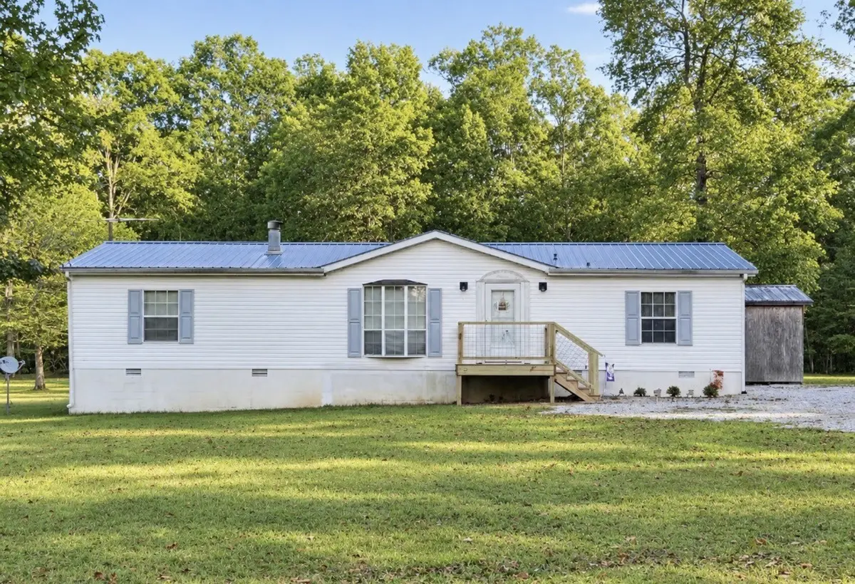 100 Treeline Ct, Monteagle, TN 37356