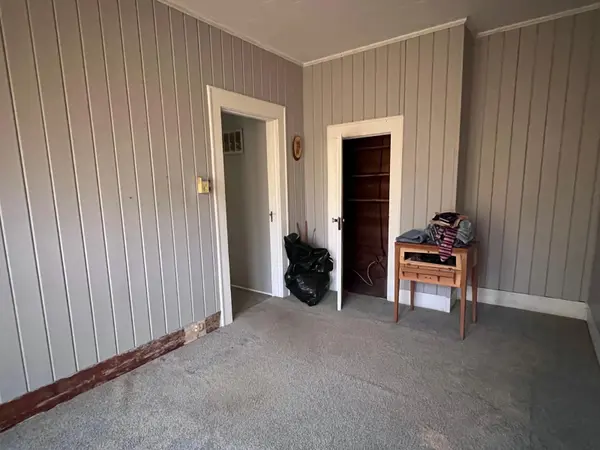 342 E Davilla ST, Bartlett, TX 76511