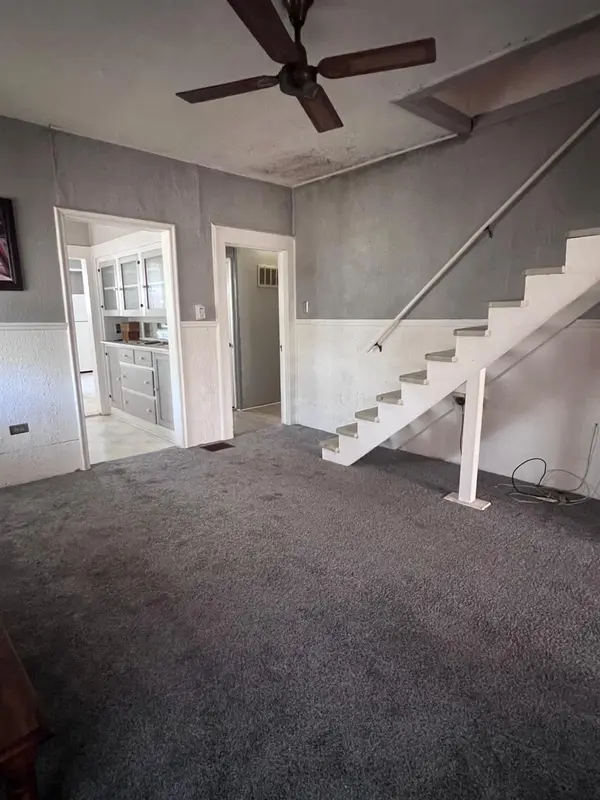 342 E Davilla ST, Bartlett, TX 76511