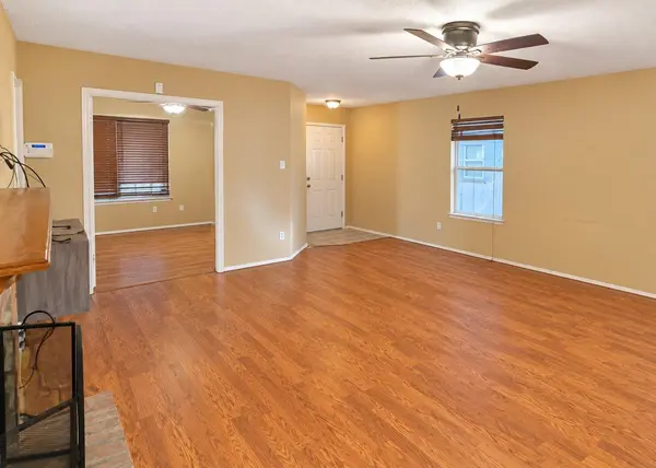 17414 Dashwood Creek DR, Pflugerville, TX 78660