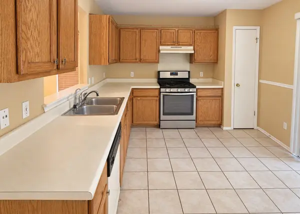 17414 Dashwood Creek DR, Pflugerville, TX 78660