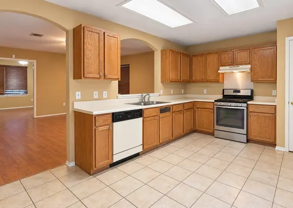 17414 Dashwood Creek DR, Pflugerville, TX 78660