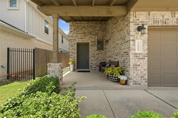 11904 Dispatch WAY #62, Austin, TX 78748