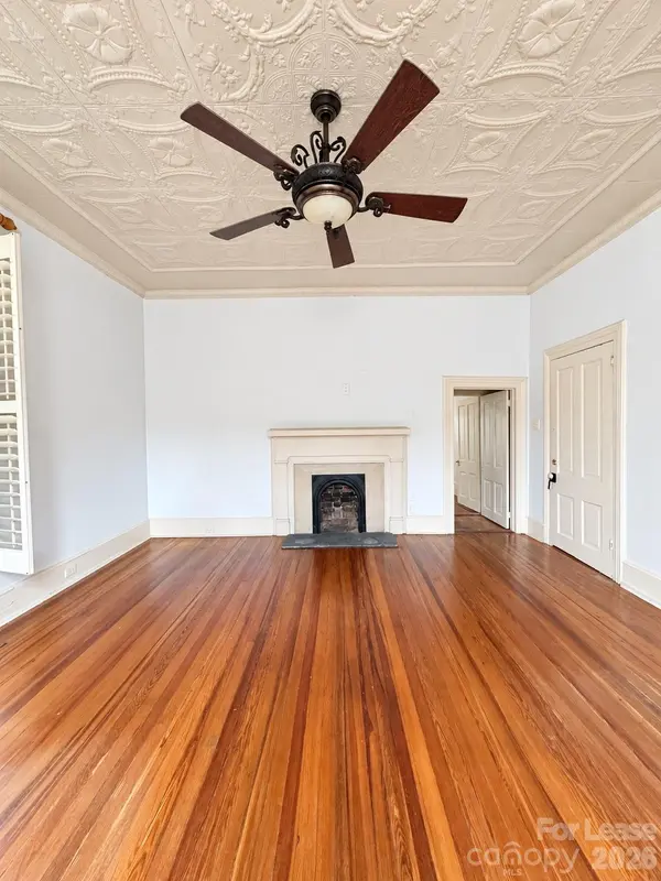 500 John ST #Room 2, Matthews, NC 28105