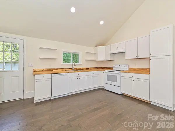13185 Highway 52 HWY, Gold Hill, NC 28071