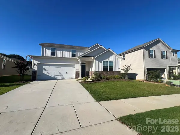 621 High Hill DR, Monroe, NC 28110