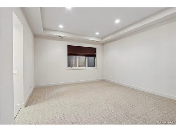 4986 S Fillmore, Cherry Hills Village, CO 80113