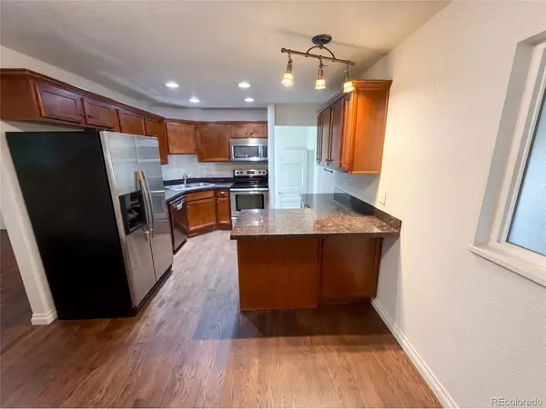 1330 Quentin, Aurora, CO 80011