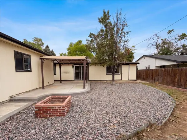 1330 Quentin, Aurora, CO 80011