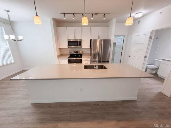 17297 Wilde #102, Parker, CO 80134