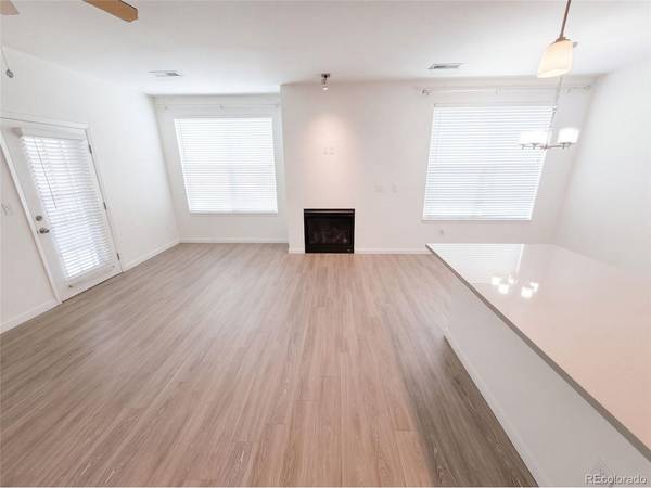 17297 Wilde #102, Parker, CO 80134
