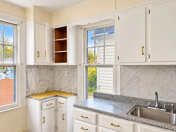 1465 Brooklyn Avenue, Brooklyn, NY 11210