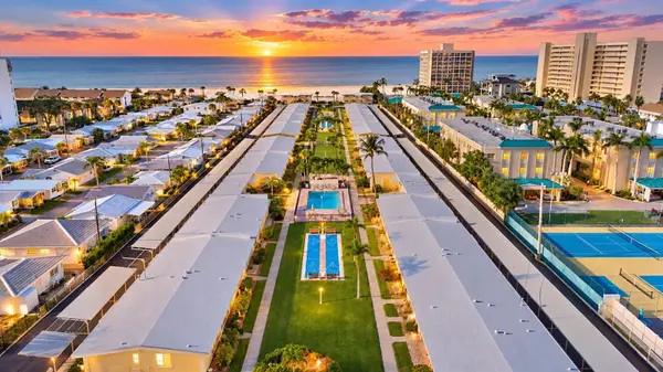 6006 MIDNIGHT PASS RD #11, Sarasota, FL 34242