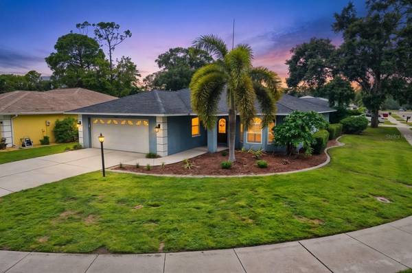 4645 BREEZY PINES BLVD, Sarasota, FL 34232