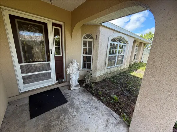 3369 HARBOR BLVD, Port Charlotte, FL 33952