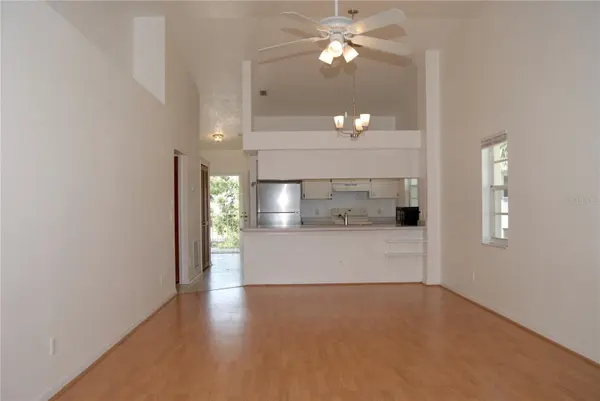 1512 RIO DE JANEIRO AVE #125, Punta Gorda, FL 33983