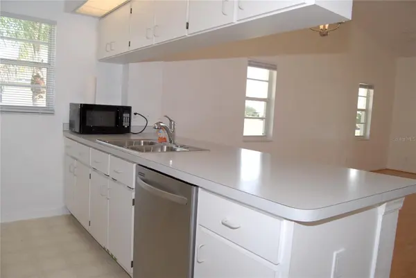 1512 RIO DE JANEIRO AVE #125, Punta Gorda, FL 33983