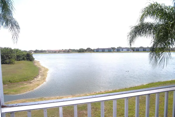1512 RIO DE JANEIRO AVE #125, Punta Gorda, FL 33983
