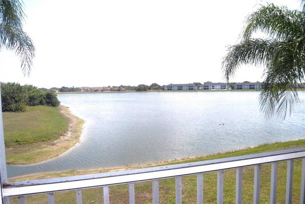 1512 RIO DE JANEIRO AVE #125, Punta Gorda, FL 33983