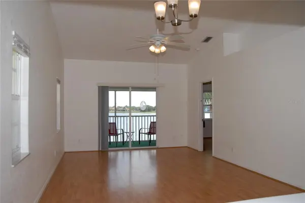 1512 RIO DE JANEIRO AVE #125, Punta Gorda, FL 33983