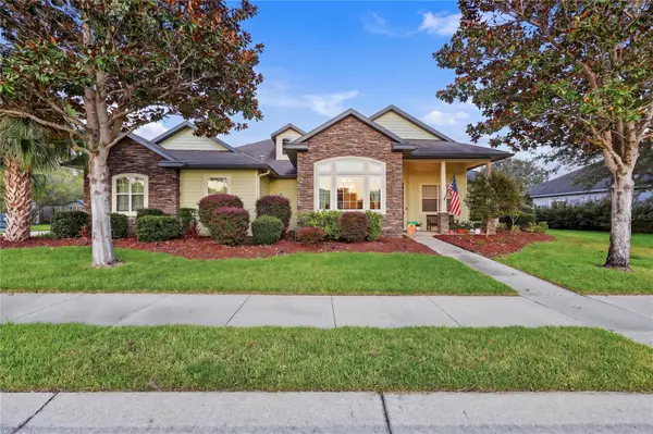 7905 NW 45TH ST, Gainesville, FL 32653
