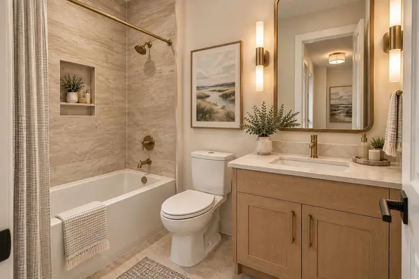 905 ENCLAVE PL, Winter Park, FL 32792