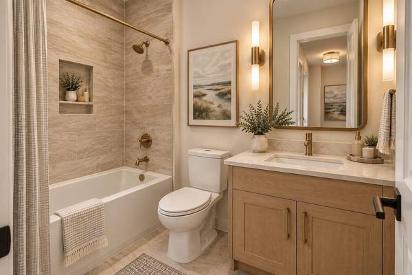 905 ENCLAVE PL, Winter Park, FL 32792