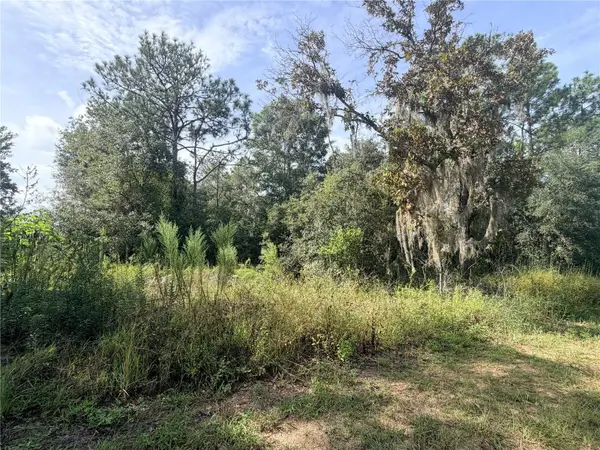 5066 E ANNA JO DR, Inverness, FL 34452