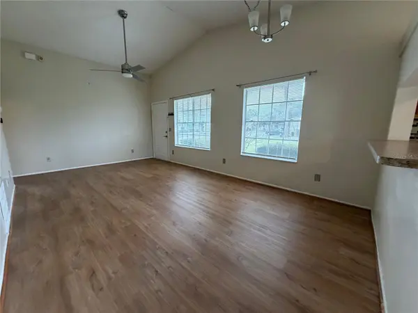 3128 HEMPSTEAD AVE, Kissimmee, FL 34741
