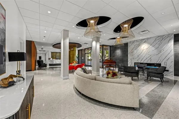2401 BAYSHORE BLVD #203, Tampa, FL 33629