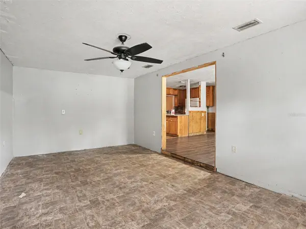 521 GREEN CIR, Fort Meade, FL 33841