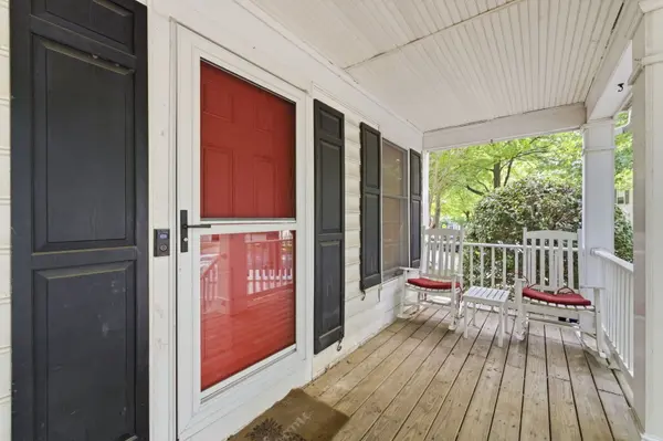 1002 Main ST, Gaithersburg, MD 20878