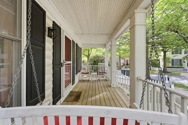 1002 Main ST, Gaithersburg, MD 20878