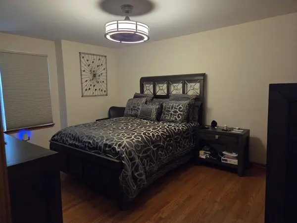18424 Millennium DR #18424, Tinley Park, IL 60477