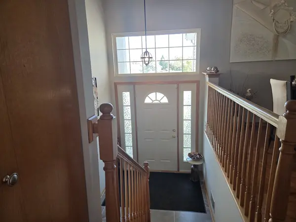 18424 Millennium DR #18424, Tinley Park, IL 60477