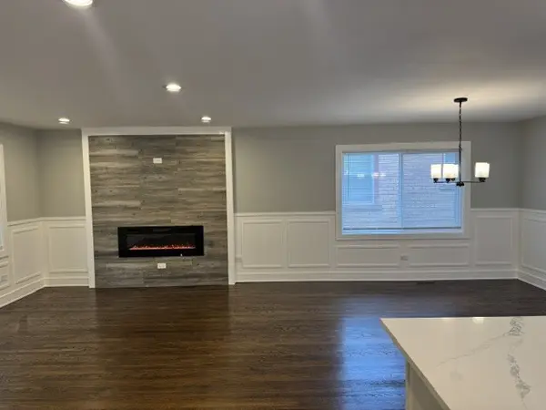 10115 S Indiana AVE, Chicago, IL 60628