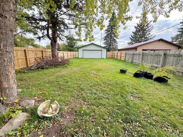 123 3rd ST NE, Aitkin, MN 56431