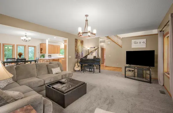 1330 157th AVE NE, Ham Lake, MN 55304