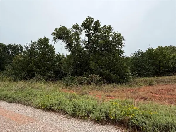 37031 Stone Ridge DR, Tecumseh, OK 74873