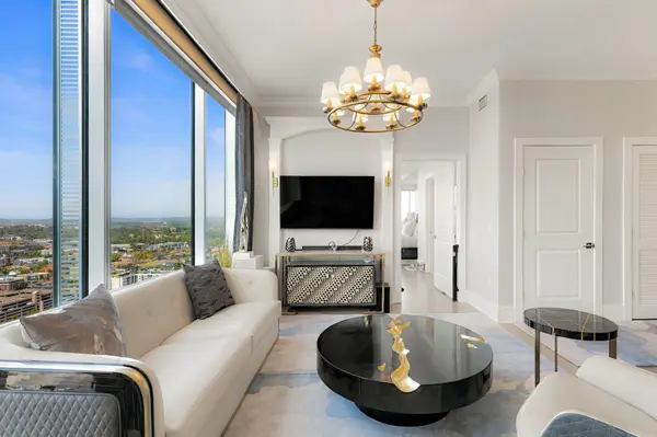 1616 West End Ave #3001, Nashville, TN 37203
