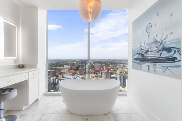 1616 West End Ave #3001, Nashville, TN 37203