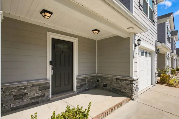313 Mattie Ln, Spring Hill, TN 37174