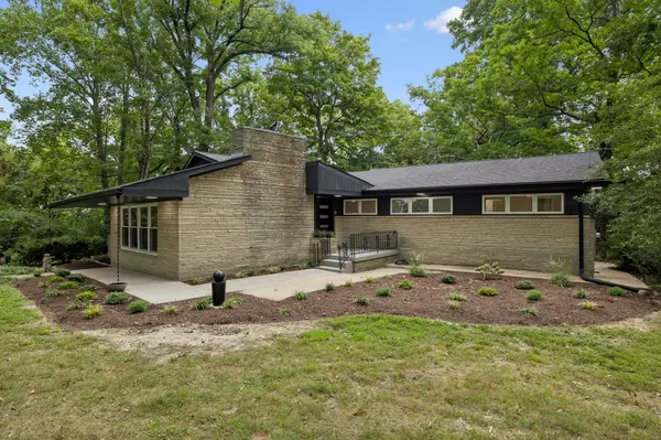 5572 Highway 76 #E, Springfield, TN 37172